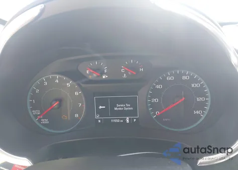 2019 Chevrolet Malibu Lt from USA, damaged, VIN 1G1ZD5ST6KF156648